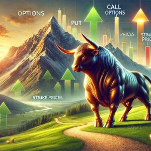 12 Months Subscription to the Bull Newsletter